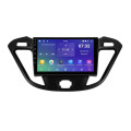 Штатна магнітола Soundbox SM-9130 з CarPlay для Ford Transit 2012-2021