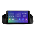 Штатна магнітола Soundbox SM-2269 з CarPlay для Honda Accord 8 2008-2012