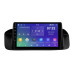 Штатна магнітола Soundbox SM-2269 з CarPlay для Honda Accord 8 2008-2012