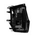 Штатна магнітола Soundbox S-1422 з CarPlay та 4G модем для Kia Picanto 2011-2017 S8-1422