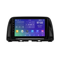 Штатна магнітола Soundbox SM-7799 для Mazda 6 2012-2015 , CX-5 2012-2016