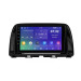 Штатна магнітола Soundbox SM-7799 для Mazda 6 2012-2015 , CX-5 2012-2016