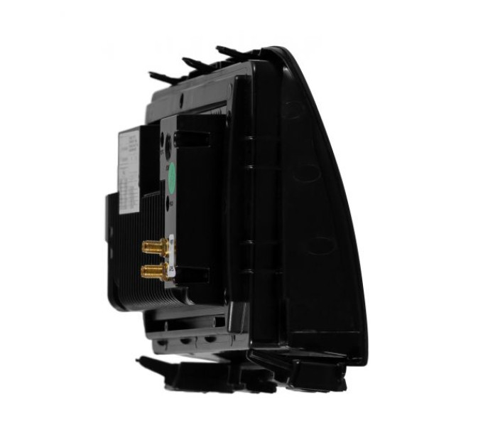 Штатна магнітола Soundbox S-7799 З carPlay та 4G модемом для Mazda 6 2012-2015 , CX-5 2012-2016 S4-7799