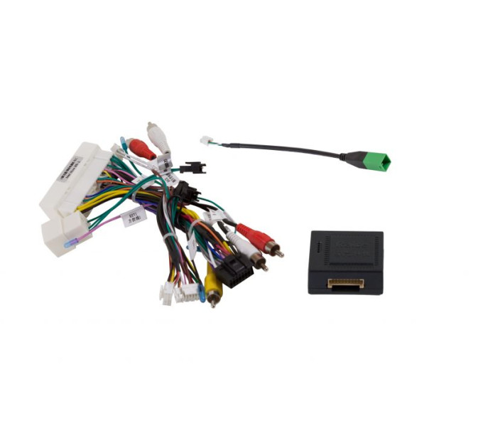 Штатна магнітола Soundbox SM-7799 для Mazda 6 2012-2015 , CX-5 2012-2016