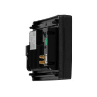 Штатна магнітола Soundbox S-9207 з CarPlay та 4G модем для Ford Kuga 2008-2012 S4-9207 Штатна магнітола Soundbox S-9207 з CarPlay та 4G модем для Ford Kuga 2008-2012 S4-9207