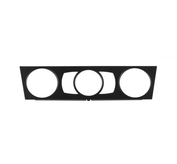Штатна магнітола Soundbox S-9066 для BMW 3-series E90/E93 з CarPlay та 4G модемом S8-9066