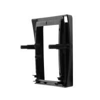 Штатна магнітола Soundbox S-9066 для BMW 3-series E90/E93 з CarPlay та 4G модемом S8-9066