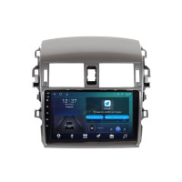 Штатна магнітола Soundbox MTX-9013 для Toyota Corolla 2008-2012
