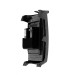 Штатна магнітола Soundbox SB-9471 2G для Toyota LC100 2003-2008 /Lexus LX470 2002-2007Клімат.