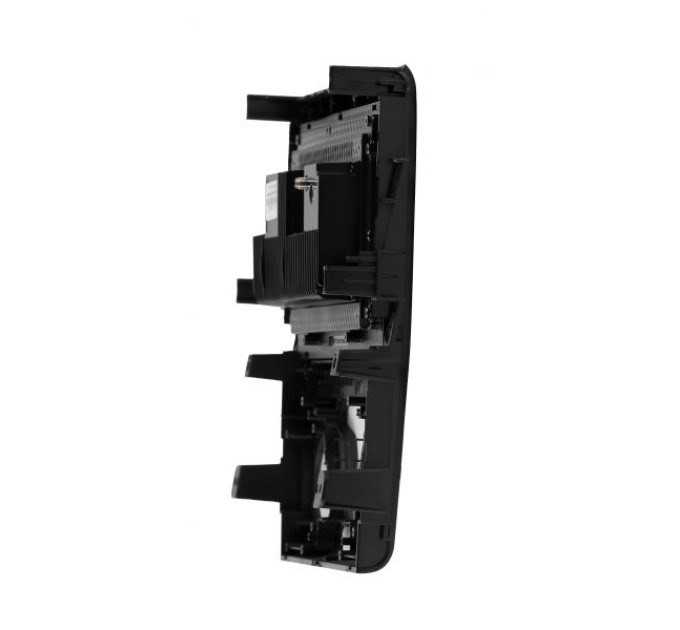 Штатна магнітола Soundbox SB-4569 2G DSP для FORD Fusion USA.
