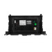 Штатна магнітола Soundbox SBM-8915 для Toyota Highlander 2015+