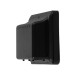 Штатна магнітола Soundbox S-7714 M для Mazda 3 2014-2017 з CarPlay та 4G (для компл.з ориг.джойстиком) S4-7714M+360