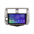 Штатна магнітола Soundbox SM-8916 для Toyota Prado LC150 2010-2014 (Asia)