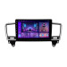 Штатна магнітола Soundbox S-8684 З CarPlay та 4G для Mercedes Benz ML W166 2011-2015 , GL W166 2011-2015 S4-8684+360