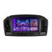 Штатна магнітола Soundbox S-3188 для Opel Insignia 2009-2013 з CarPlay та 4G модемом S8-3188