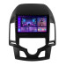 Штатна магнітола Soundbox S-9097 для Hyundai I30 2007-2012 з CarPlay та 4G S4-9097+360