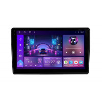 Штатна магнітола Soundbox S-8116 для Citroen Berlingo 2008-2019 з CarPlay та 4G модемом S4 2K-8116+360