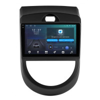 Штатна автомагнітола з CarPlay Soundbox S-6102 для Kia Soul 2010-2013 з CarPlay та 4G S4 2K-6102+360 Штатна автомагнітола з CarPlay Soundbox S-6102 для Kia Soul 2010-2013 з CarPlay та 4G S4 2K-6102+360