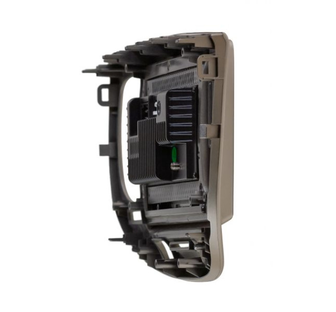 Штатна магнітола Soundbox MTX-8182 з CarPlay та 4G модемом для Kia Rio 2006-2011