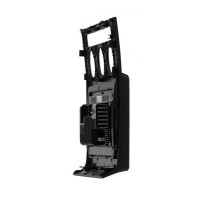 Штатна магнітола Soundbox SB-6290 2G для Volkswagen Touran 2003-2008