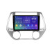 Штатна магнітола Soundbox SM-9091 з CarPlay для Hyundai i20 2008-2014