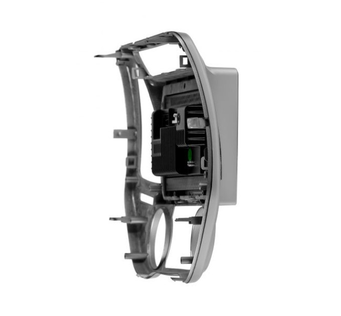 Штатна магнітола Soundbox SM-9091 з CarPlay для Hyundai i20 2008-2014