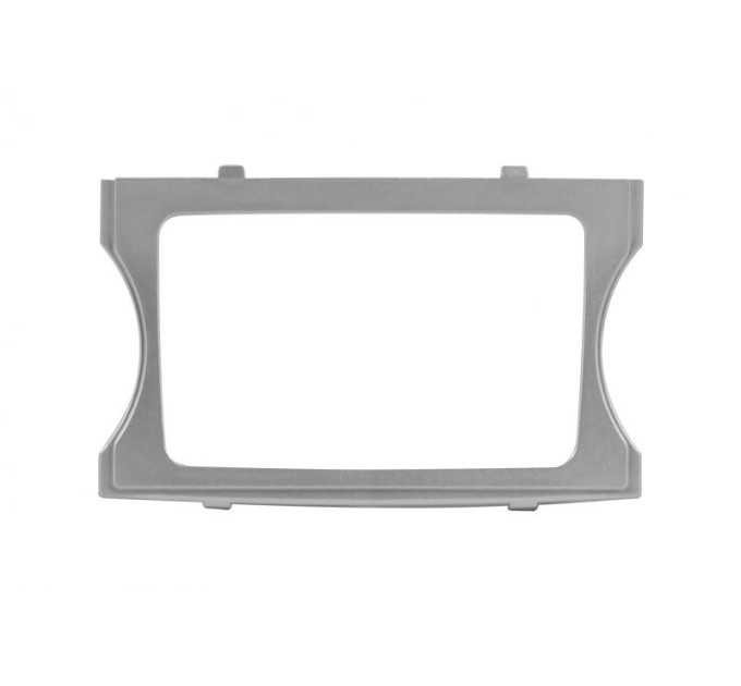 Штатна магнітола Soundbox SM-9091 з CarPlay для Hyundai i20 2008-2014