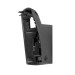 Штатна магнітола Soundbox S -9991 для Toyota Rav 4 2001-2006 з 4G та CarPlay S4-9991