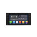 Штатна магнітола Soundbox SB-8112 2G Toyota Universal