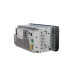 Штатна магнітола Soundbox SB-8112 2G Toyota Universal