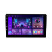 Штатна магнітола Soundbox S-6112 з CarPlay та 4G для Kia Magentis 2005-2010 S4-6112+360