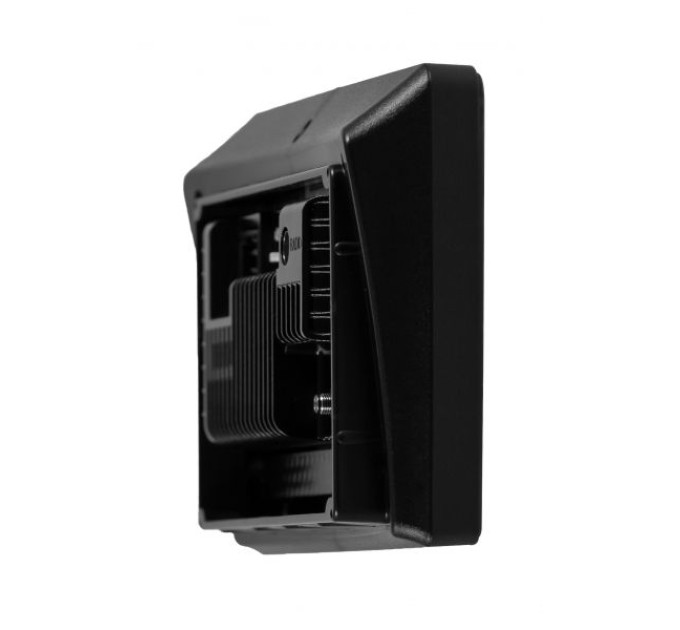 Штатна магнітола Soundbox S-6112 з CarPlay та 4G для Kia Magentis 2005-2010 S4-6112+360