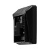 Штатна магнітола Soundbox S-6112 з CarPlay та 4G для Kia Magentis 2005-2010 S4-6112+360
