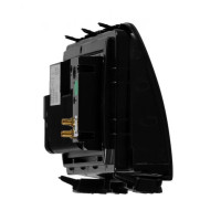 Штатна магнітола Soundbox MTX-7799 для Mazda 6 2012-2015 , CX-5 2012-2016