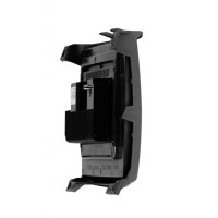 Штатна магнітола Soundbox MTX-9471 для Toyota Land Cruiser LC100 2003-2008 / Lexus LX470 2002-2007 (клімат)