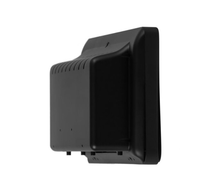 Штатна магнітола Soundbox S-7714 M для Mazda 3 2014-2017 з CarPlay та 4G (для компл.з ориг.джойстиком) S8-7714M