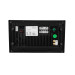 Штатна магнітола Soundbox S-7132 з CarPlay та 4G модем для Suzuki Grand Vitara 2006-2014 S8-7132