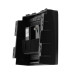 Штатна магнітола Soundbox SM-9576 для Kia Mohave 2009-2012 CarPlay, AHD