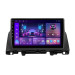Штатна магнітола Soundbox S-6107 для Kia Optima K5 2016+ з CarPlay та 4G S8-6107