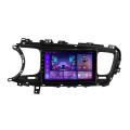 Штатна магнітола Soundbox S-1421 для Kia K5 з CarPlay та 4G S4-1421+360