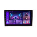 Штатна магнітола Soundbox S-7132 з CarPlay та 4G модем для Suzuki Grand Vitara 2006-2014 S8-7132