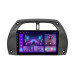 Штатна магнітола Soundbox S -9991 для Toyota Rav 4 2001-2006 з 4G та CarPlay S4-9991