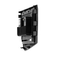 Штатна магнітола Soundbox MTX-9801 для Seat Leon 2005-2012