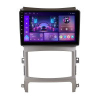 Штатна магнітола Soundbox S-9456 З CarPlay та 4G для Hyundai Veracruz IX55 2006-2015 S4-9456 Штатна магнітола Soundbox S-9456 З CarPlay та 4G для Hyundai Veracruz IX55 2006-2015 S4-9456
