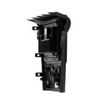 Штатна магнітола Soundbox S-8130 з CarPlay та 4G для Mitsubishi Outlander 2004-2007 S4-8130+360 Штатна магнітола Soundbox S-8130 з CarPlay та 4G для Mitsubishi Outlander 2004-2007 S4-8130+360