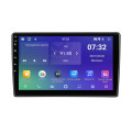 Штатна магнітола Soundbox SM-9233 2+32GB з CarPlay та AHD для Ford Transit 2020-2022