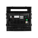 Штатна магнітола Soundbox SM-8910 для Toyota Land Cruiser 200 2008-2015