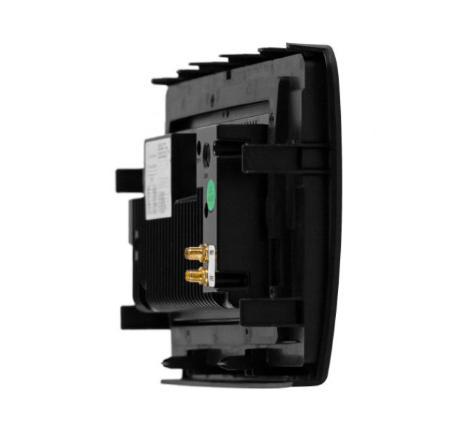Штатна магнітола Soundbox S-1186 для Skoda Super B 2009-2012 з CarPlay та 4G S4-1186