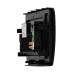 Штатна магнітола Soundbox S-1186 для Skoda Super B 2009-2012 з CarPlay та 4G S4-1186
