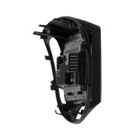Штатна магнітола Soundbox S-9098 з CarPlay та 4G модемом для Hyundai i10 2008-2013 S4-9098 Штатна магнітола Soundbox S-9098 з CarPlay та 4G модемом для Hyundai i10 2008-2013 S4-9098
